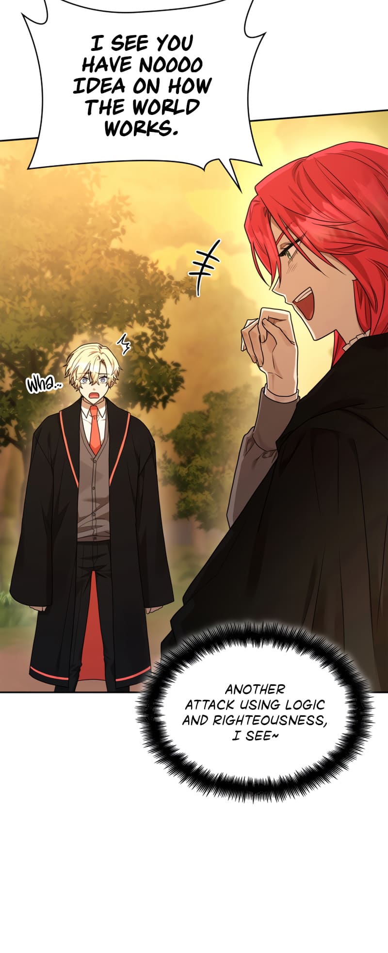 Infinite Mage, Chapter 22 image 37